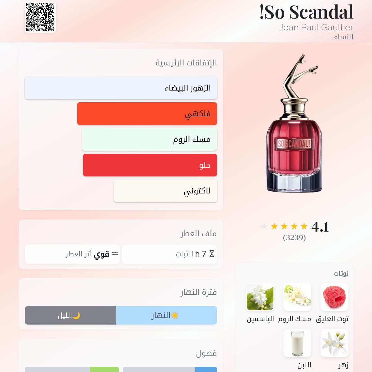 JPG So Scandal!