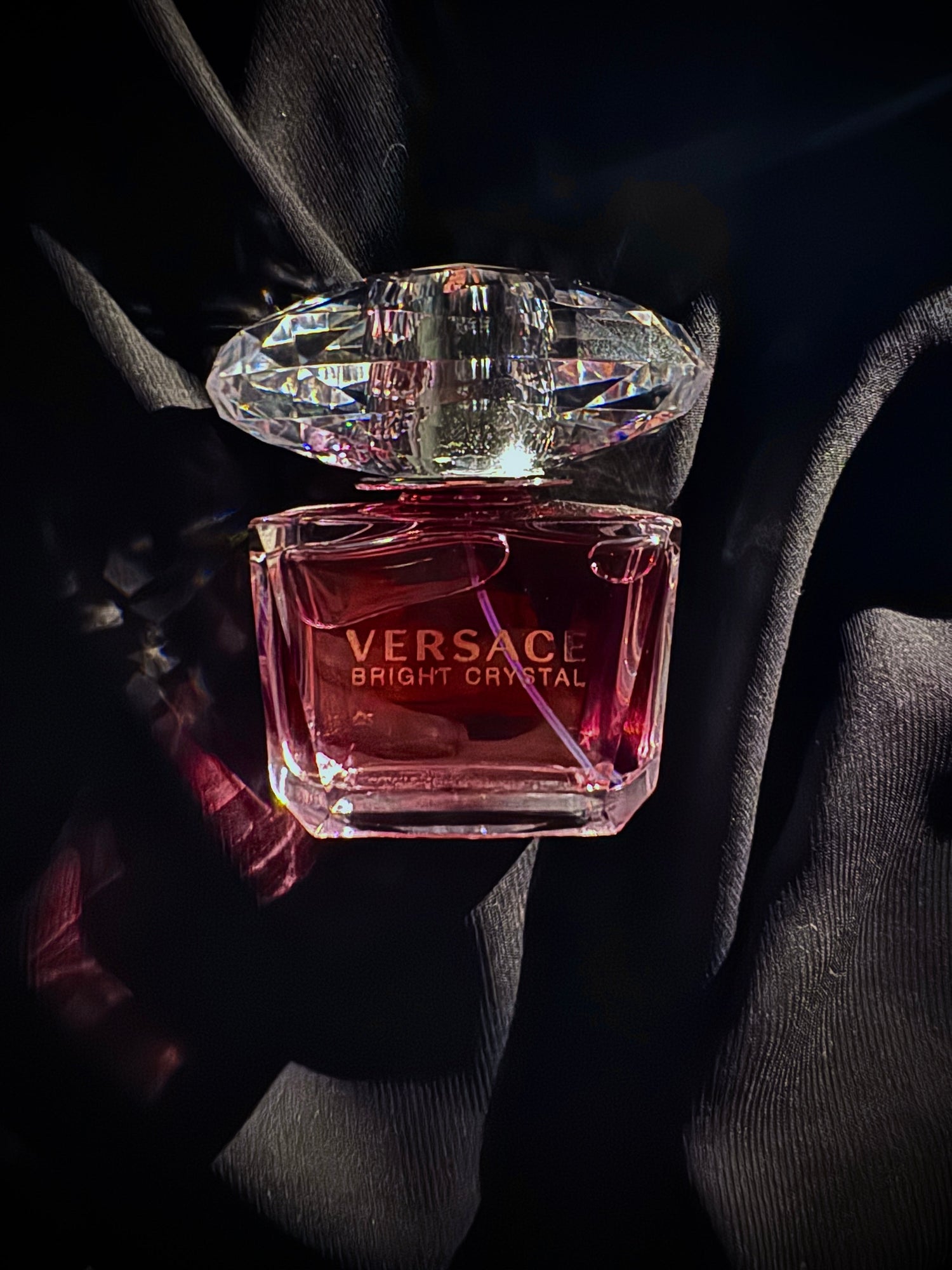 Fragrances For Her