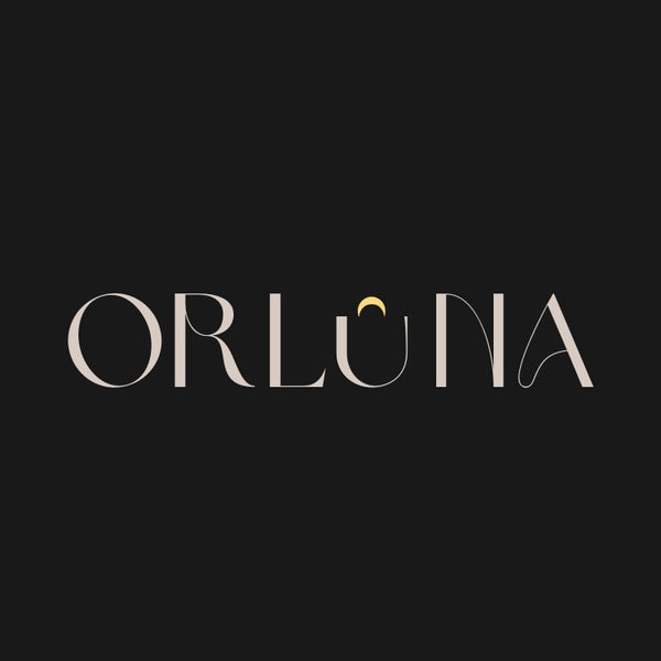 Orluna