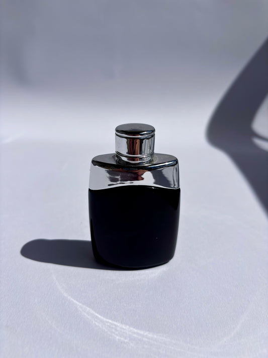 Montblanc Legend